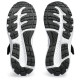 Asics Contend 8 PS